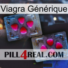 Viagra Générique 15